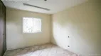 Foto 21 de com 5 Quartos para alugar, 295m² em Cidade Jardim, Piracicaba