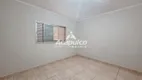Foto 10 de Apartamento com 3 Quartos para alugar, 141m² em Parque Residencial Jaguari, Americana