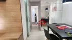 Foto 5 de Apartamento com 2 Quartos para alugar, 62m² em Vila Rosalia, Guarulhos