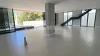 Foto 5 de Casa de Condomínio com 4 Quartos à venda, 432m² em Barra, Balneário Camboriú