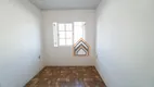 Foto 13 de Sobrado com 3 Quartos à venda, 86m² em Tijuca, Alvorada