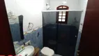 Foto 11 de Casa com 2 Quartos para alugar, 150m² em Condomínio Vista Alegre, Vinhedo