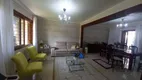 Foto 6 de Casa com 3 Quartos à venda, 159m² em Sarandi, Porto Alegre