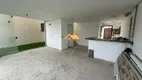 Foto 4 de Casa de Condomínio com 4 Quartos à venda, 163m² em Praia de Juquehy, São Sebastião