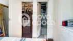 Foto 10 de Apartamento com 1 Quarto à venda, 57m² em Copacabana, Rio de Janeiro