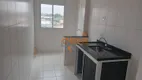 Foto 3 de Apartamento com 2 Quartos à venda, 52m² em Bonsucesso, Guarulhos