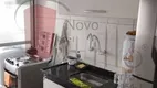 Foto 6 de Apartamento com 2 Quartos à venda, 51m² em Sacomã, São Paulo