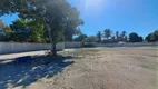 Foto 3 de Lote/Terreno para alugar, 5040m² em Jacaraipe, Serra