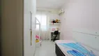 Foto 12 de Apartamento com 3 Quartos à venda, 106m² em Itoupava Seca, Blumenau