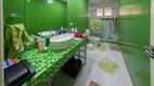 Foto 40 de Casa com 4 Quartos à venda, 386m² em Freguesia- Jacarepaguá, Rio de Janeiro