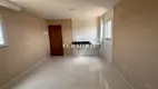 Foto 5 de Apartamento com 2 Quartos à venda, 47m² em Artur Alvim, São Paulo