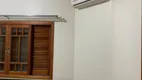 Foto 11 de Sobrado com 3 Quartos à venda, 273m² em Jardim dos Ipês, Suzano