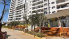 Foto 10 de Apartamento com 3 Quartos à venda, 67m² em Vila Anastácio, São Paulo
