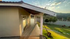 Foto 50 de Fazenda/Sítio com 6 Quartos à venda, 1200m² em Jardim Estancia Brasil, Atibaia