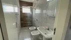 Foto 10 de Apartamento com 3 Quartos à venda, 112m² em Jardim Aclimacao, São José do Rio Preto