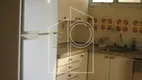 Foto 18 de Apartamento com 3 Quartos à venda, 176m² em Bela Vista, Jundiaí