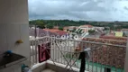 Foto 5 de Apartamento com 3 Quartos à venda, 75m² em Centro, Carambeí