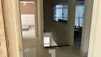 Foto 9 de Casa com 3 Quartos à venda, 240m² em Parque das Universidades, Campinas