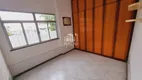 Foto 15 de Casa com 2 Quartos à venda, 180m² em Vila Sao Sebastiao, Duque de Caxias