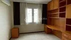 Foto 16 de Apartamento com 4 Quartos à venda, 235m² em Beira Mar, Florianópolis