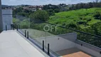 Foto 35 de Casa de Condomínio com 3 Quartos à venda, 235m² em Roncáglia, Valinhos