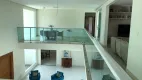 Foto 2 de Casa de Condomínio com 6 Quartos à venda, 1100m² em Condominio Amendoeiras, Lagoa Santa