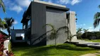 Foto 7 de Casa de Condomínio com 4 Quartos para alugar, 1080m² em Busca-Vida, Camaçari