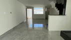 Foto 16 de Casa com 3 Quartos à venda, 145m² em Itapoã, Belo Horizonte