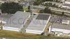 Foto 2 de Galpão/Depósito/Armazém para alugar, 1366m² em Jardim Alvorada, Jandira