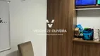 Foto 24 de Sobrado com 3 Quartos à venda, 220m² em Vila Londrina, São Paulo