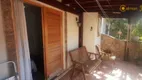 Foto 28 de Sobrado com 3 Quartos à venda, 204m² em Vila Rosalia, Guarulhos