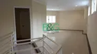 Foto 3 de Casa de Condomínio com 4 Quartos à venda, 400m² em Residencial Morada dos Lagos, Barueri