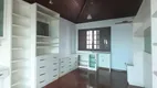 Foto 5 de Casa de Condomínio com 4 Quartos para venda ou aluguel, 350m² em Cancela Preta, Macaé