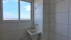 Foto 17 de Apartamento com 2 Quartos à venda, 54m² em Vila Camargo, Limeira