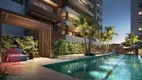 Foto 7 de Apartamento com 4 Quartos à venda, 230m² em Morumbi, São Paulo