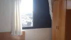 Foto 5 de Apartamento com 3 Quartos à venda, 100m² em Saúde, São Paulo