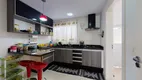 Foto 8 de Casa de Condomínio com 5 Quartos à venda, 124m² em Freguesia- Jacarepaguá, Rio de Janeiro