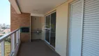 Foto 18 de Apartamento com 3 Quartos à venda, 109m² em Centreville, São Carlos
