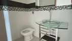 Foto 19 de Apartamento com 4 Quartos à venda, 200m² em Nossa Senhora Aparecida, Uberlândia