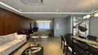 Foto 3 de Apartamento com 4 Quartos à venda, 205m² em Vieiralves, Manaus