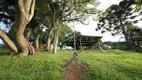 Foto 11 de Lote/Terreno à venda, 49047m² em Jardim Araçatuba, Campina Grande do Sul