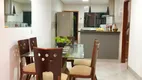 Foto 26 de Casa com 3 Quartos à venda, 180m² em Loteamento Celina Park, Goiânia