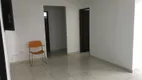 Foto 5 de Apartamento com 4 Quartos para alugar, 98m² em Aeroclube, João Pessoa