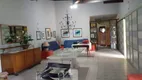 Foto 32 de Casa de Condomínio com 5 Quartos à venda, 500m² em , Monte Alegre do Sul