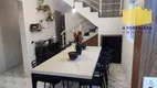 Foto 4 de Casa com 3 Quartos à venda, 225m² em Jardim Lizandra, Americana