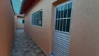Foto 13 de Casa com 3 Quartos à venda, 98m² em Vila Loty, Itanhaém