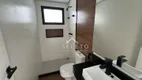 Foto 13 de Casa com 4 Quartos à venda, 200m² em Piratininga, Niterói