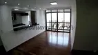 Foto 4 de Apartamento com 2 Quartos à venda, 86m² em Cidade Alta, Piracicaba