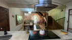Foto 4 de Casa com 3 Quartos à venda, 240m² em Serra da Cantareira, Mairiporã
