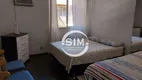 Foto 12 de Apartamento com 1 Quarto à venda, 62m² em Jardim Olinda, Cabo Frio